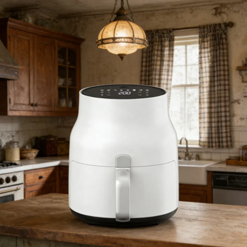 Air Fryer — image 4