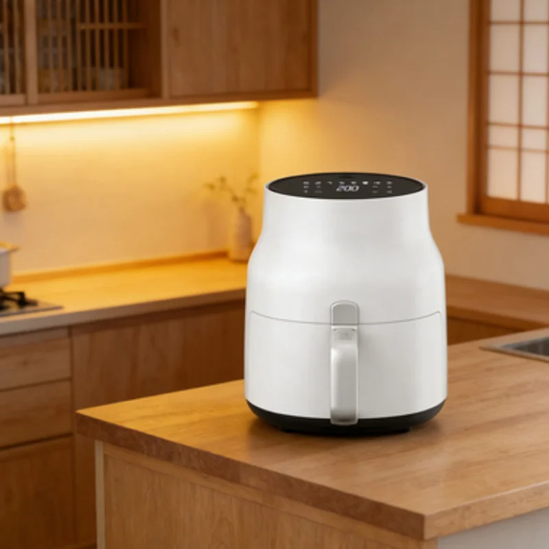 Air Fryer — image 5