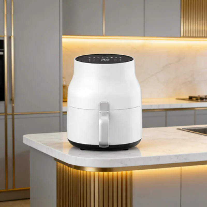 Air Fryer — image 6
