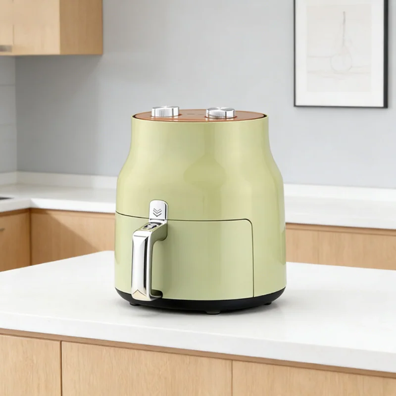 Air Fryer — image 2