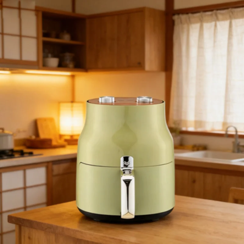 Air Fryer — image 3