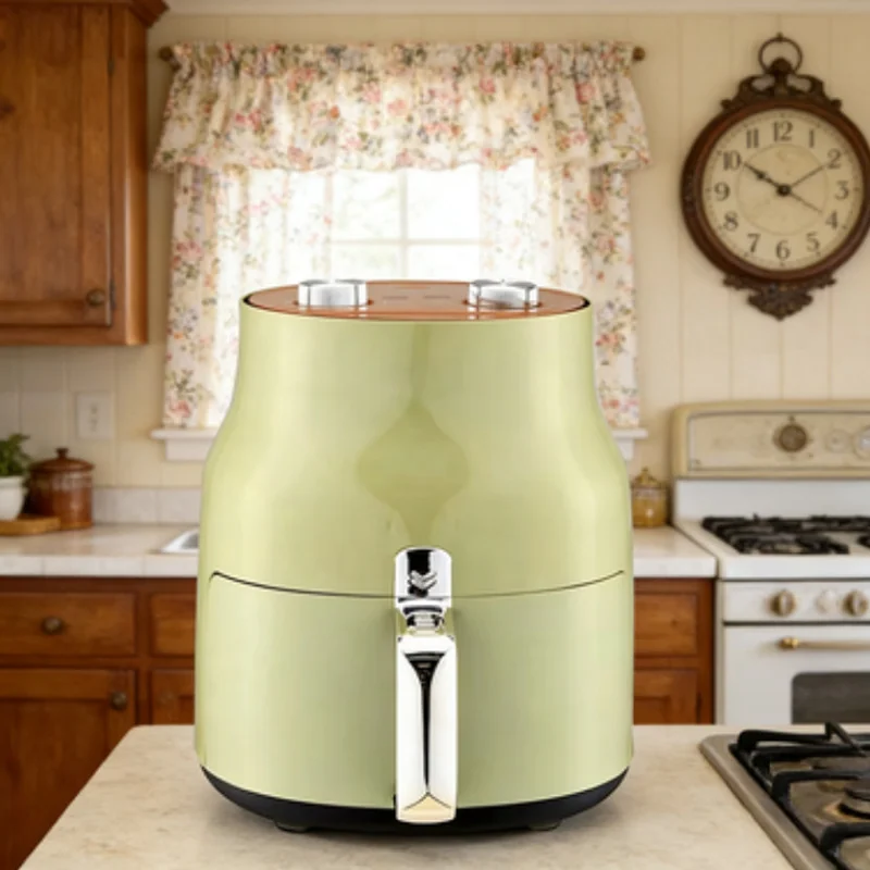 Air Fryer — image 5