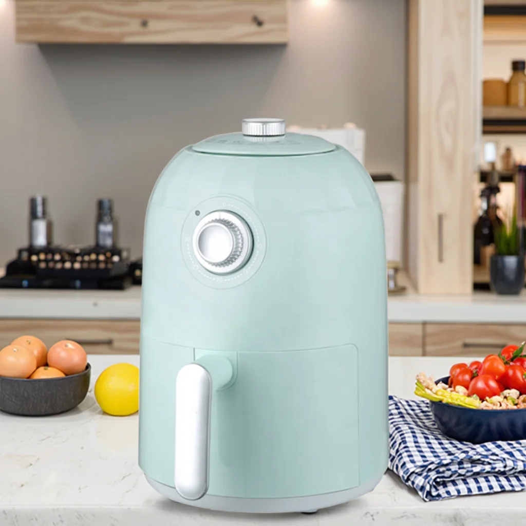 Air Fryer — image 3