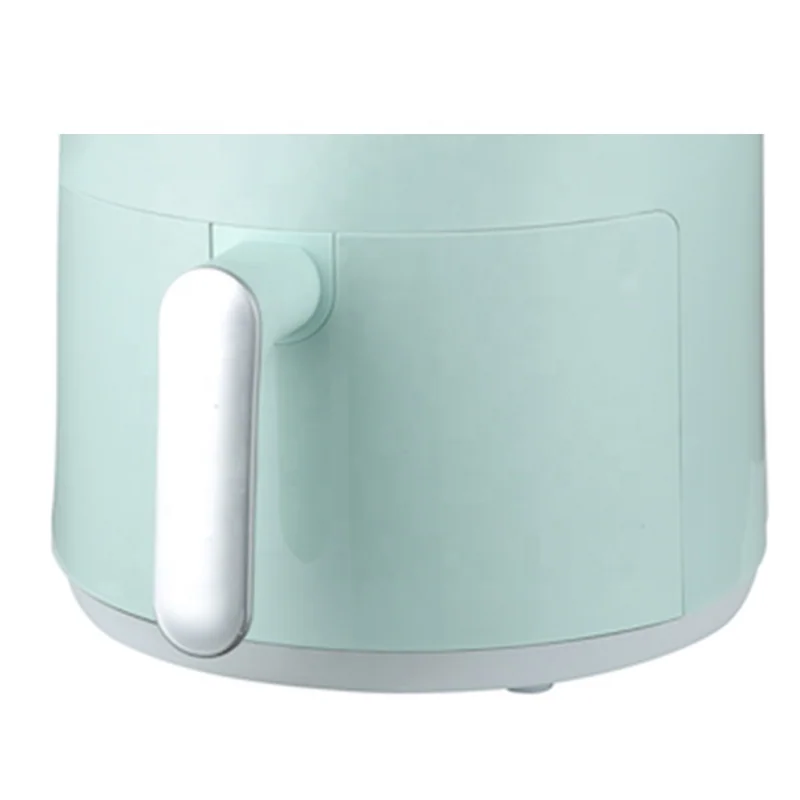 Air Fryer — image 5