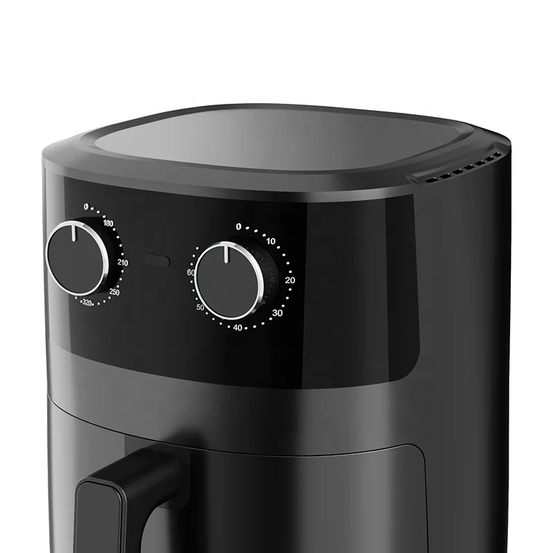 Air Fryer — image 2