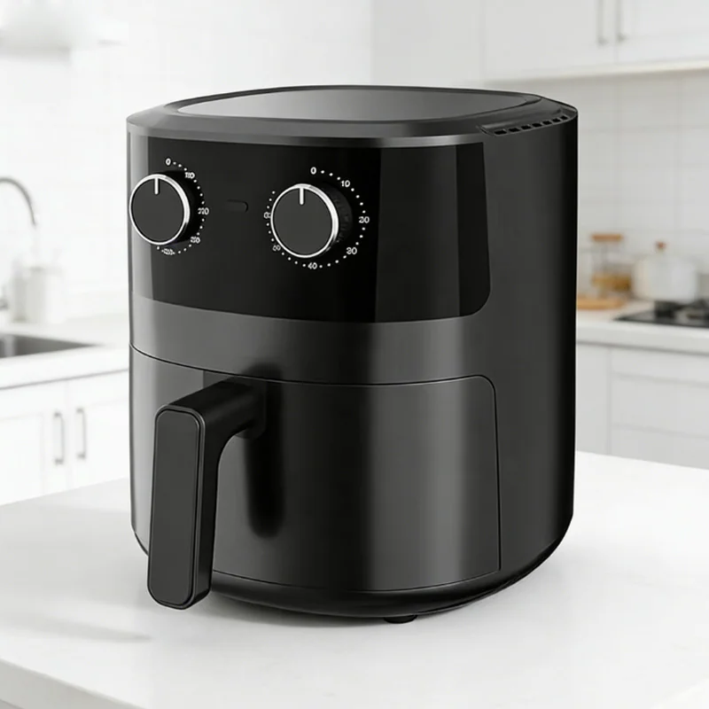 Air Fryer — image 3