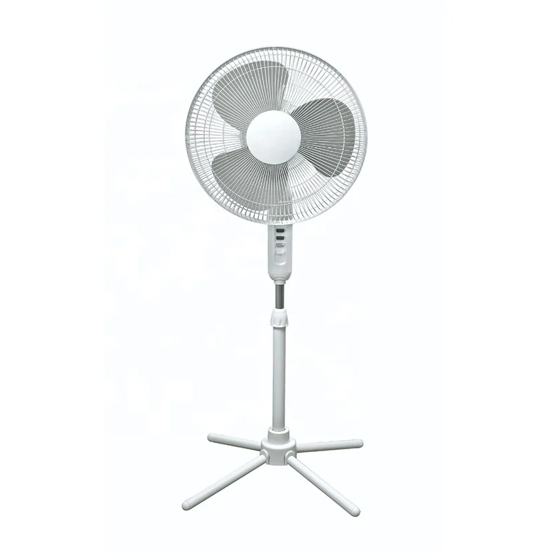 Household Fan — image 2