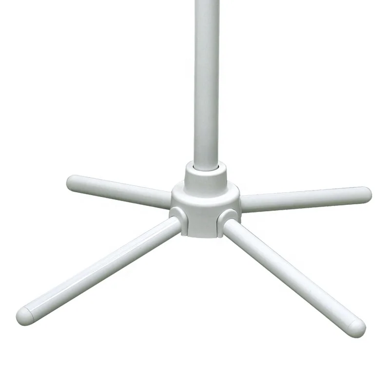 Household Fan — image 3