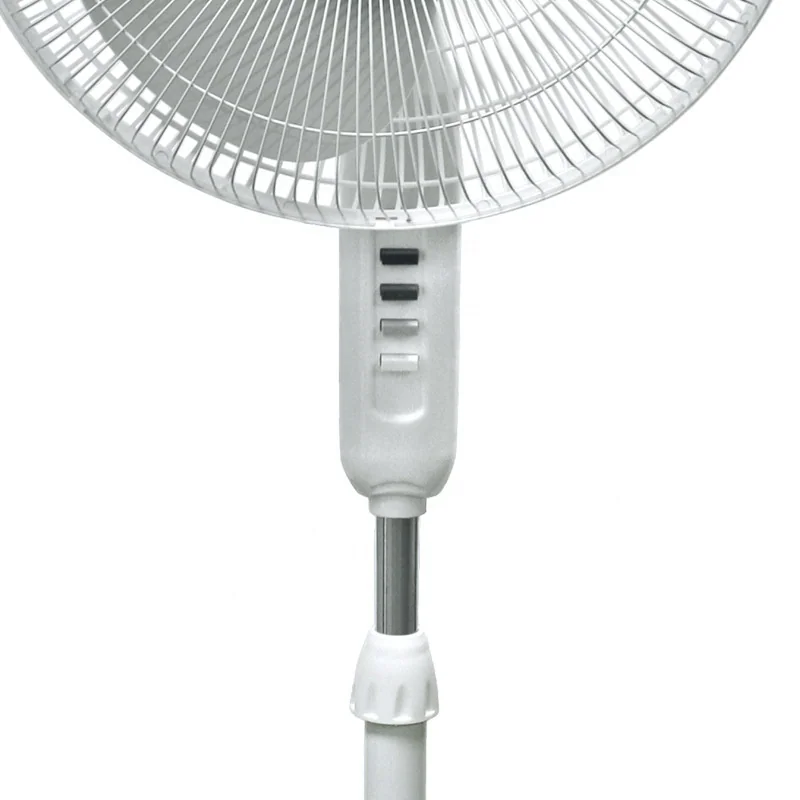 家庭用扇風機 — 画像5