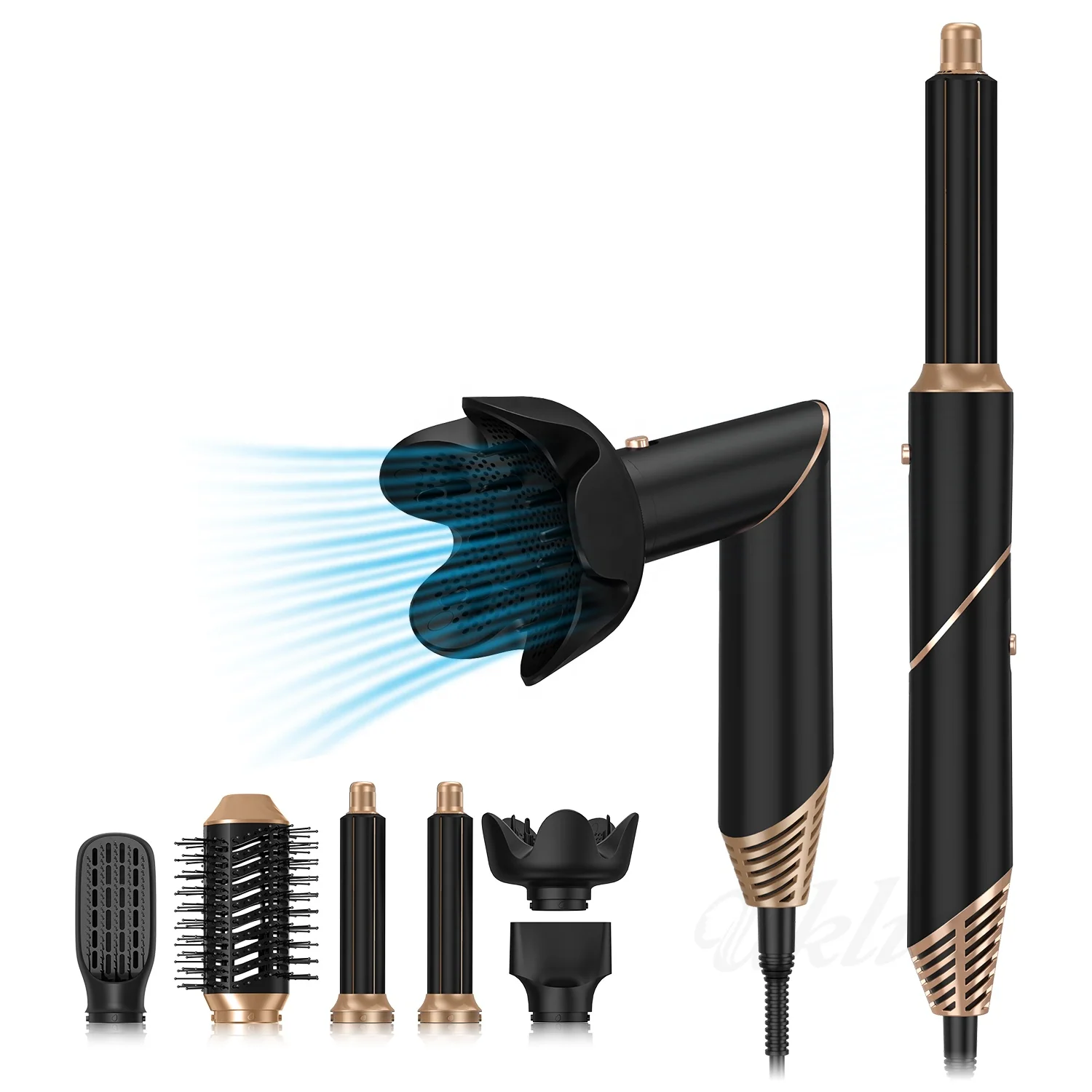 Multi Styler — image 4