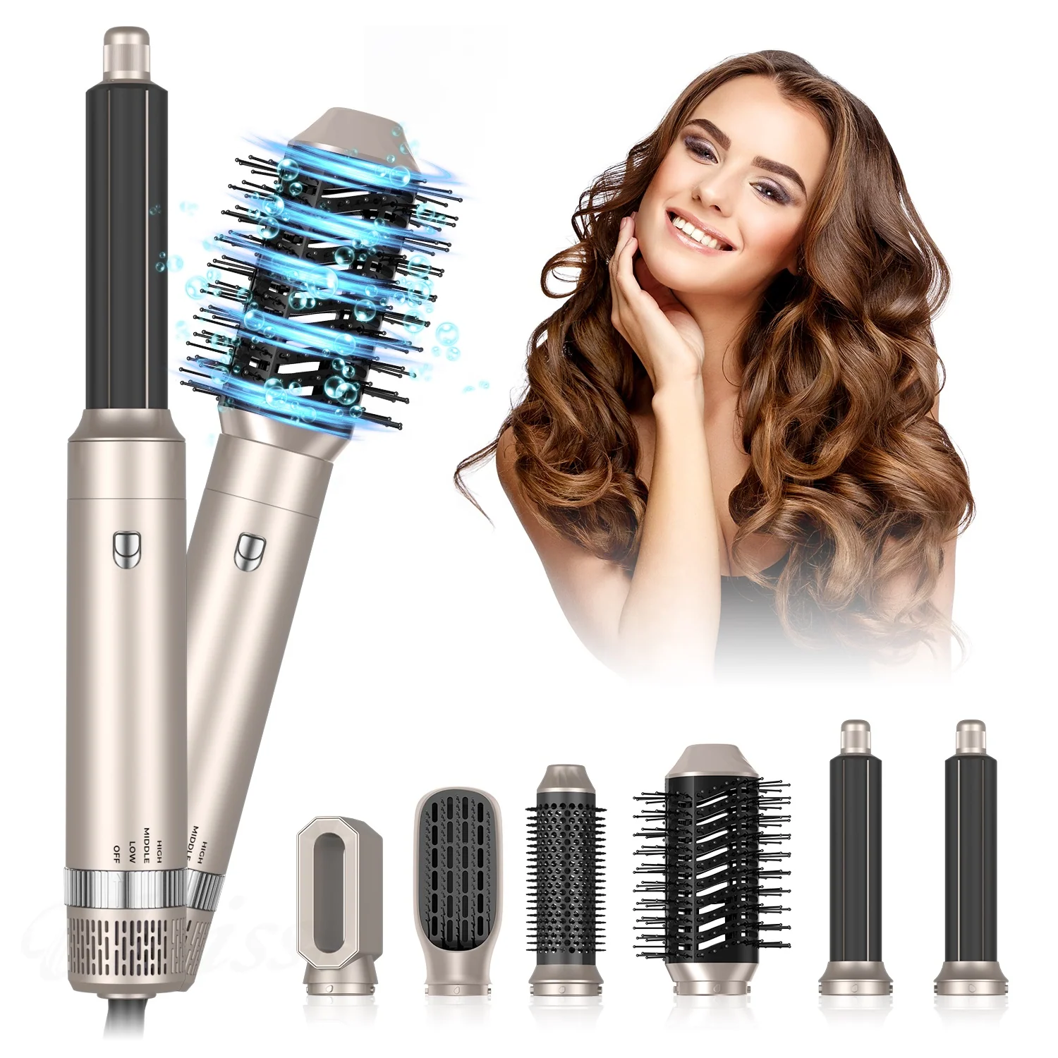Multi Styler — image 3