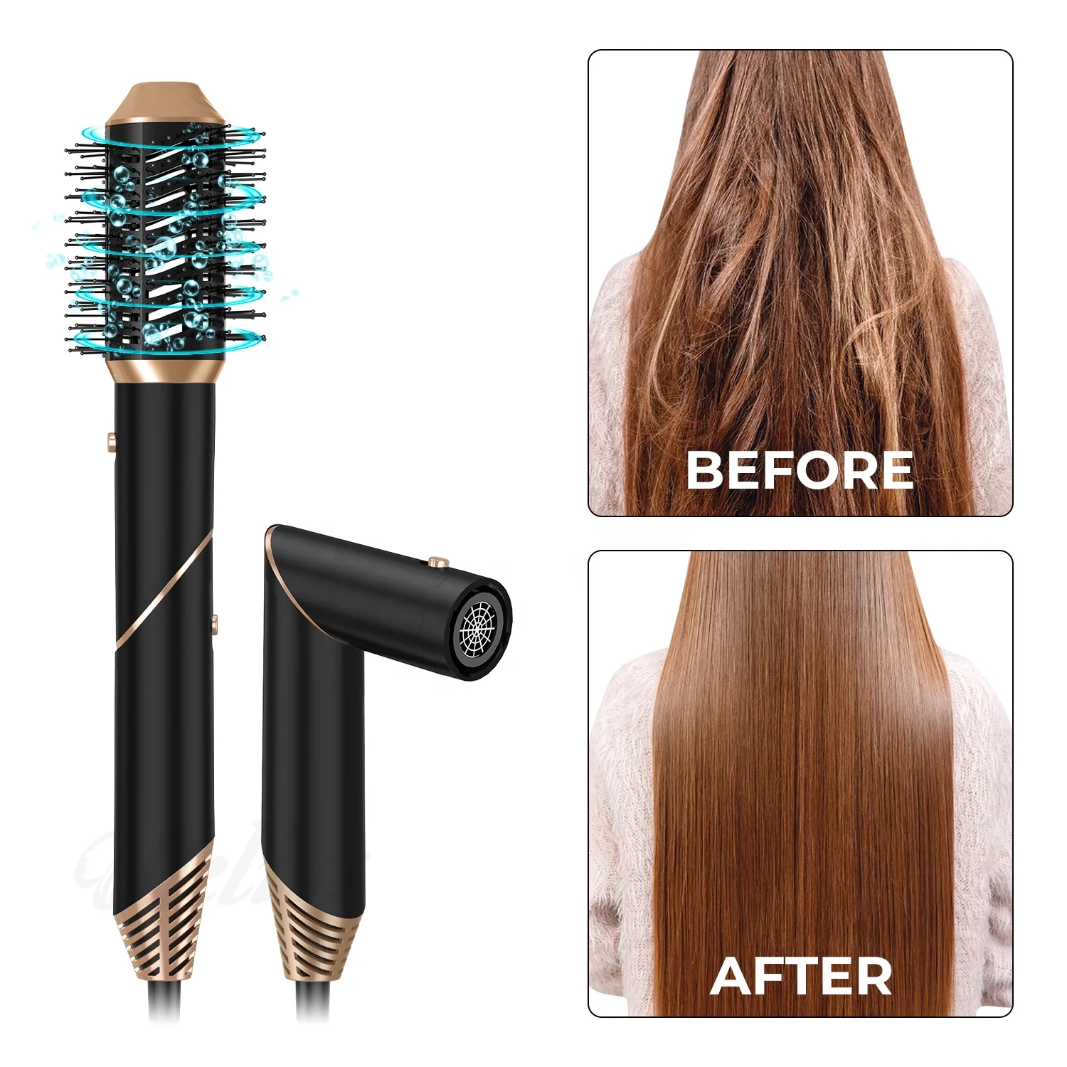 Multi-styler — image 6