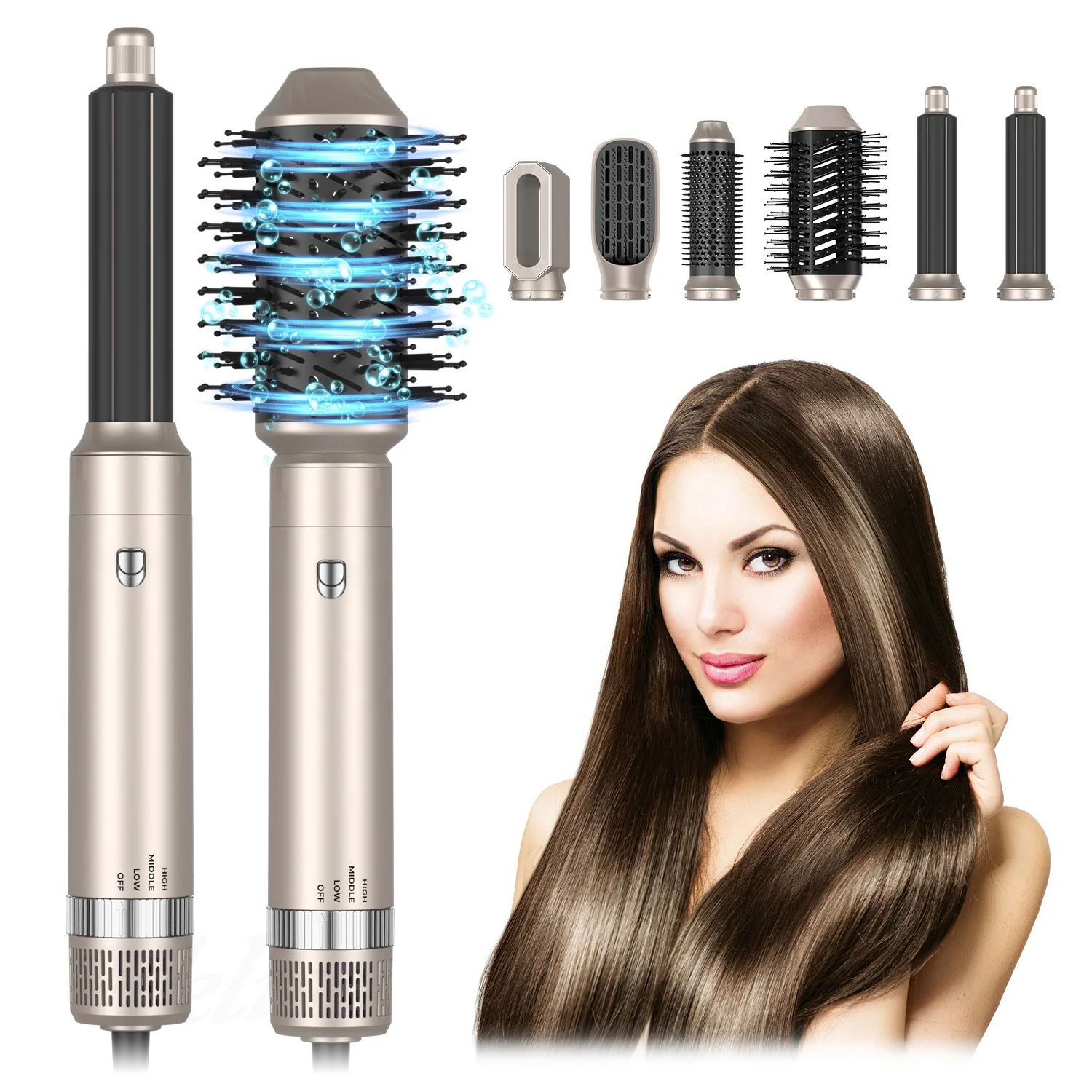 Multi-styler — image 2