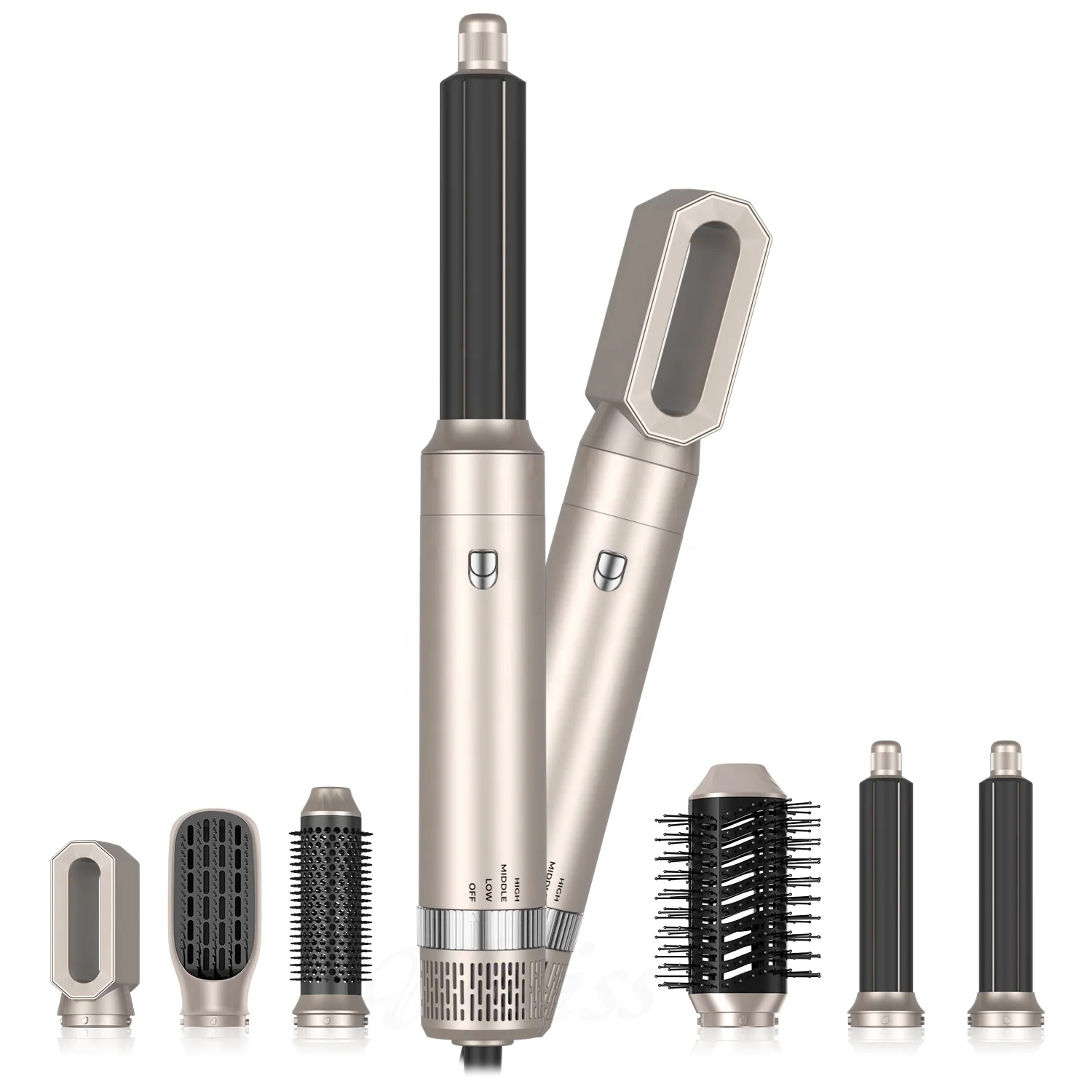 Multi Styler — image 5