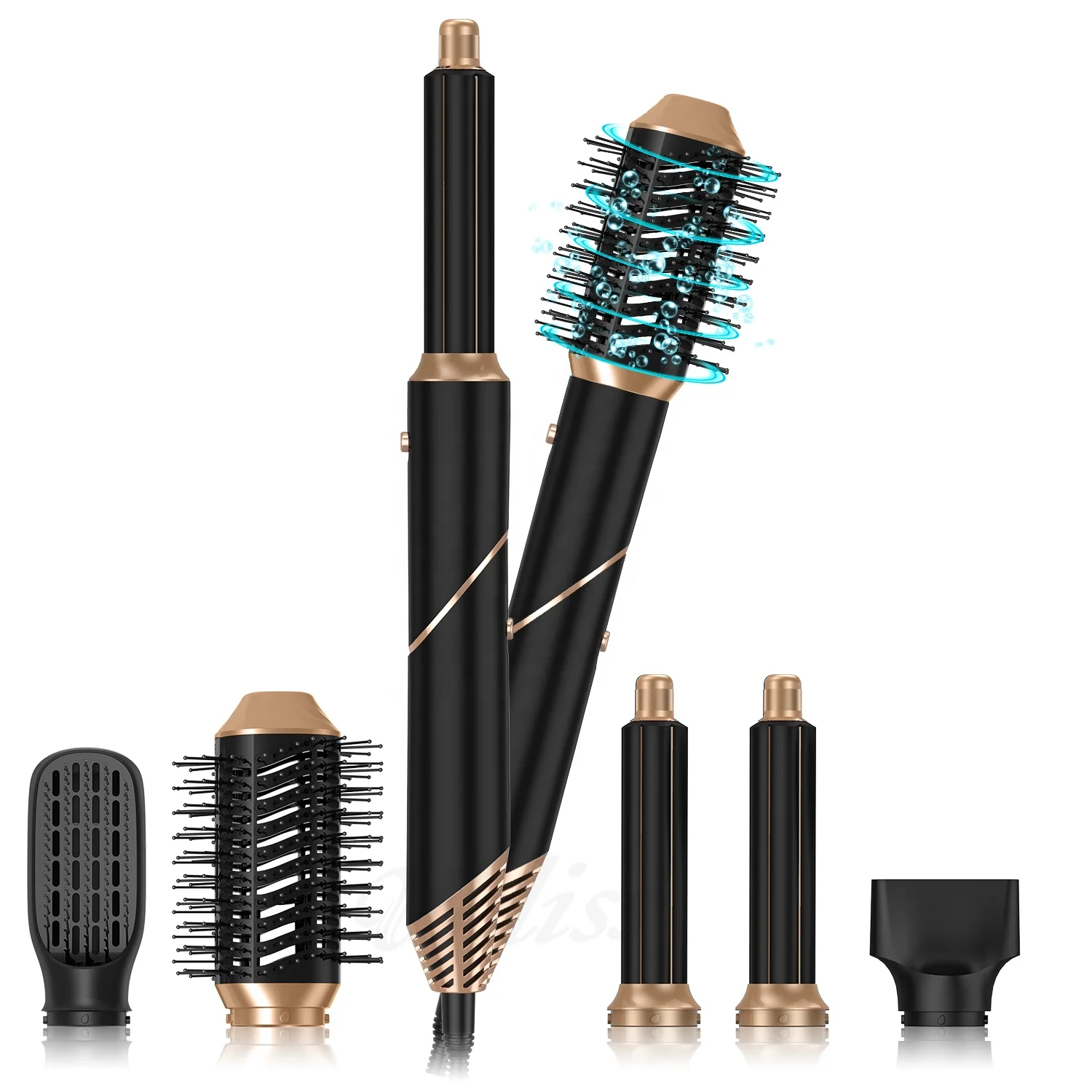 Multi Styler — image 2