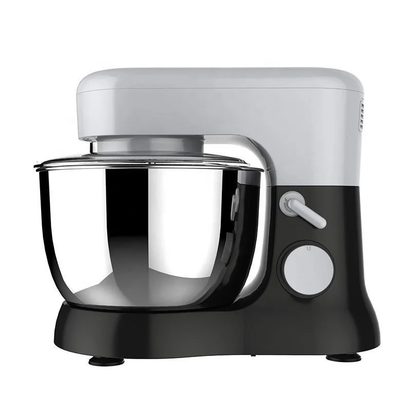 Stand Mixer & Blender — image 2