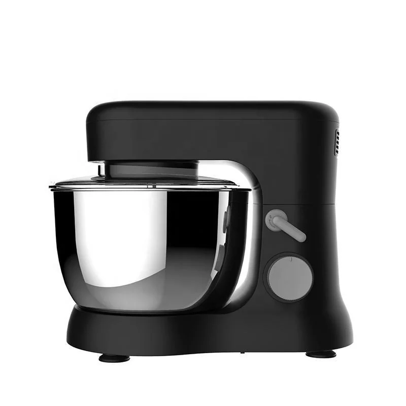 Stand Mixer & Blender — image 3