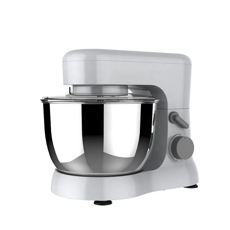 Stand Mixer & Blender — image 5