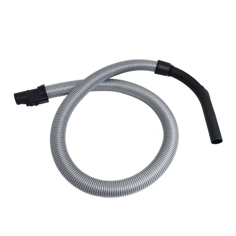 Bagged Vacuum Cleaner — image 3