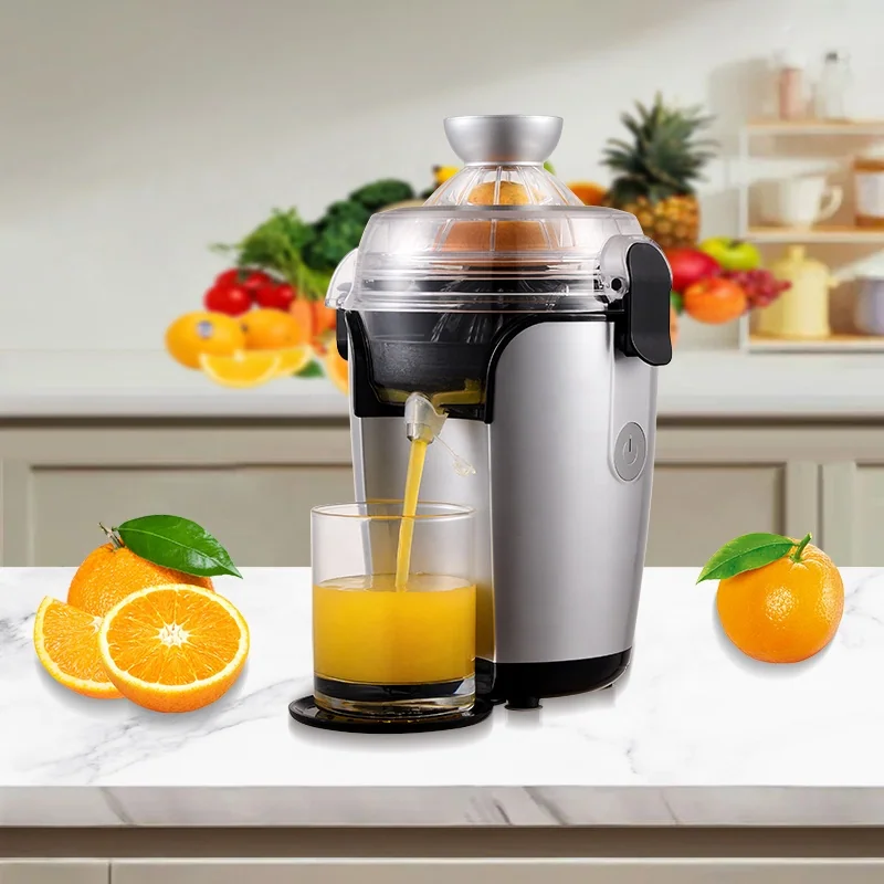 Juicer — image 4