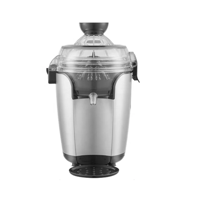 Juicer — image 5