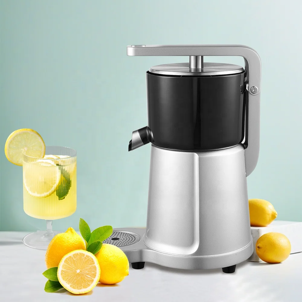 Juicer — image 4