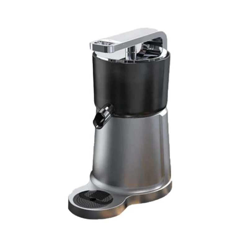 Juicer — image 6