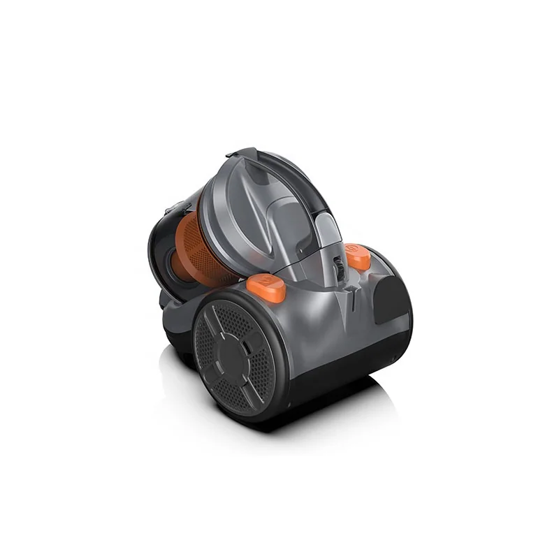 Cyclonic Vacuum Cleaner — image 6