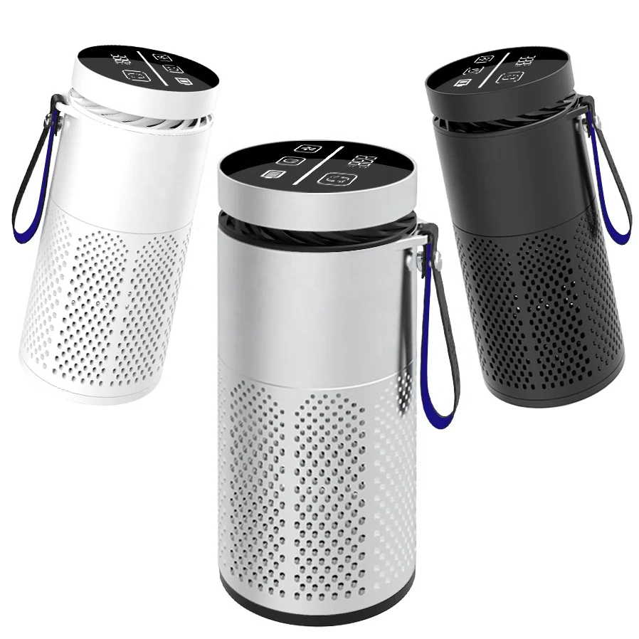 Aromatizador de ambiente — imagem 4