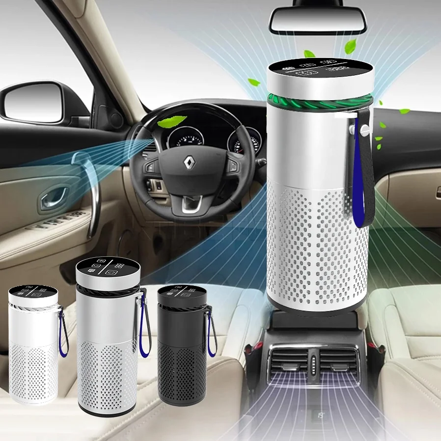 Air Freshener — image 2
