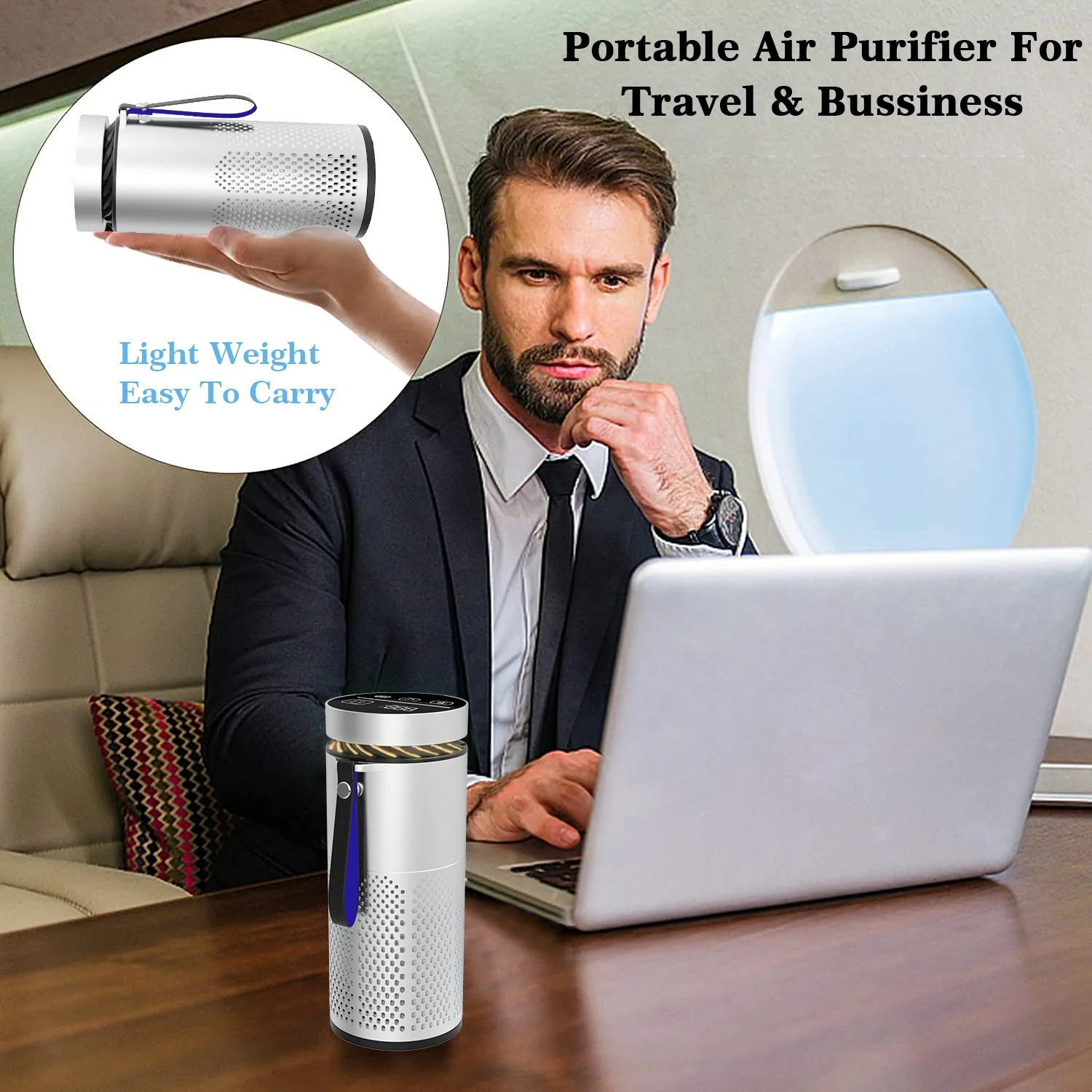 Air Freshener — image 3