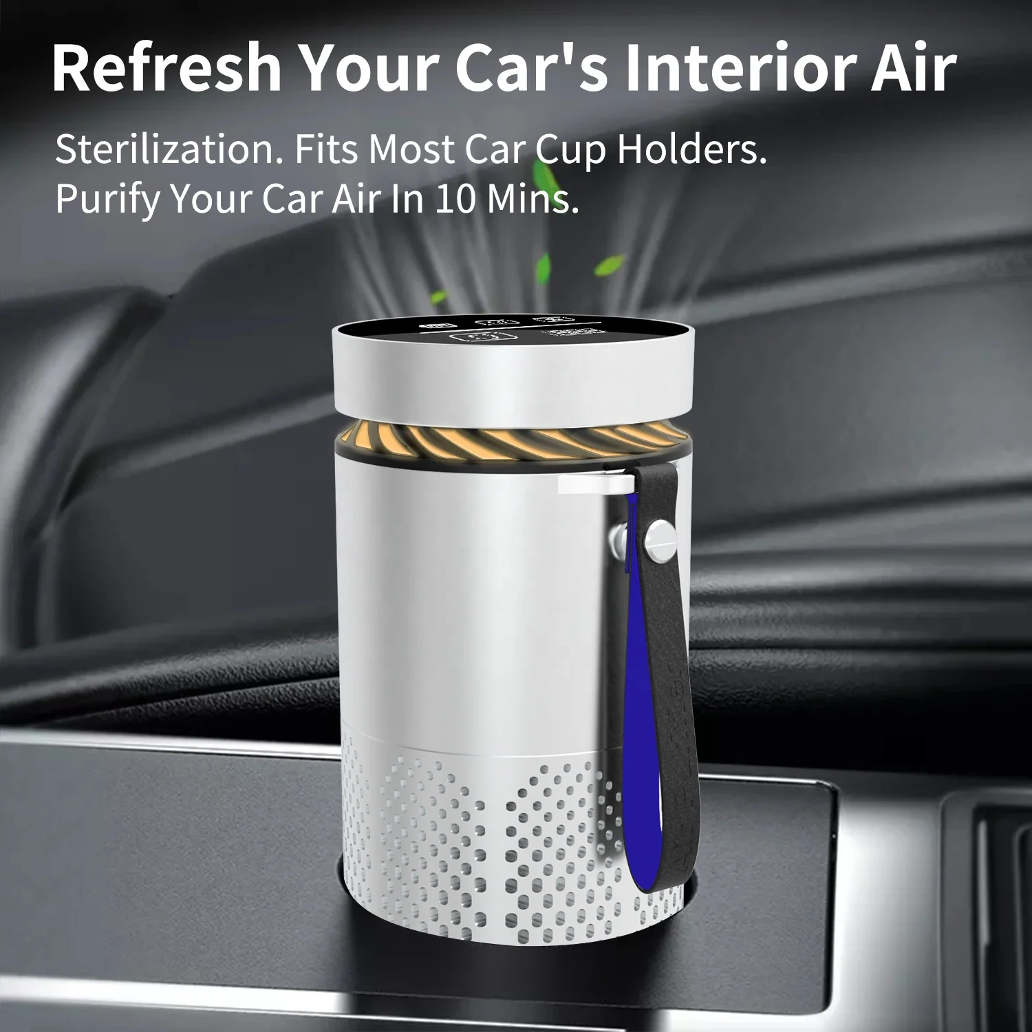 Air Freshener — image 5