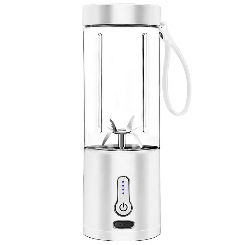Juicer — image 5