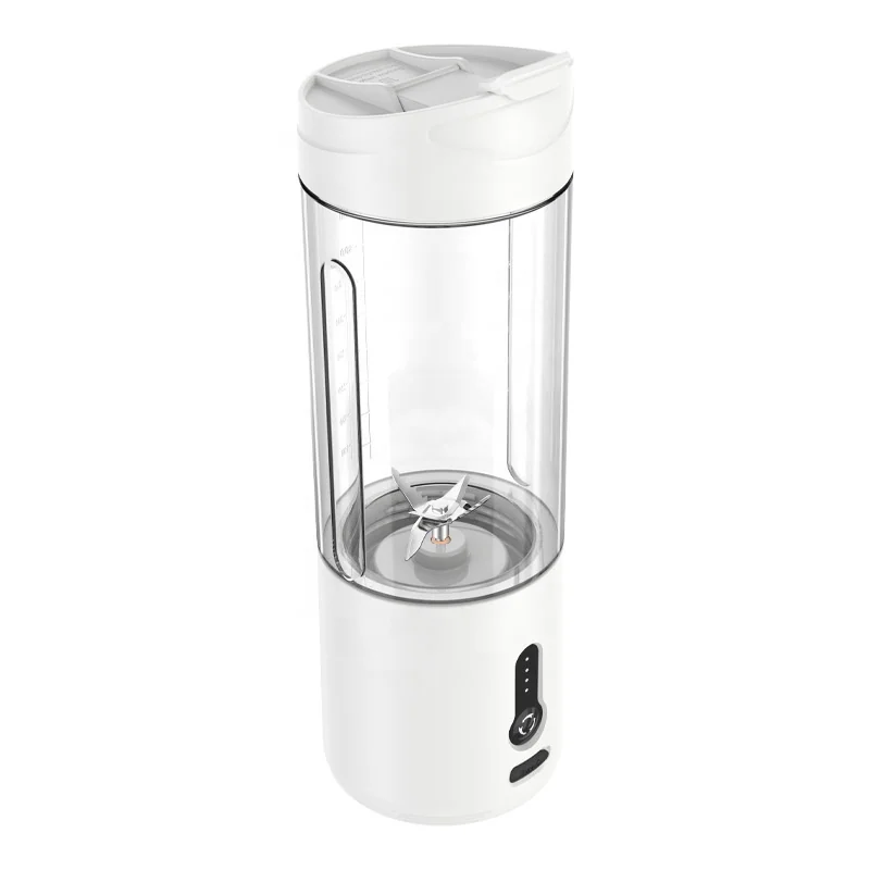 Extracteur de jus — image 2