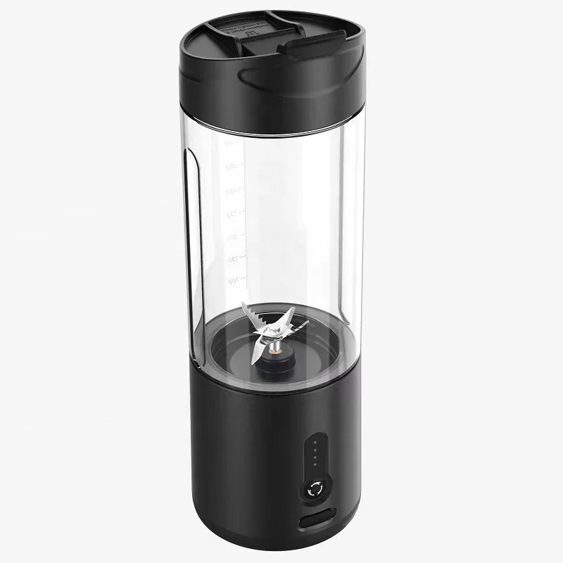 Extracteur de jus — image 3