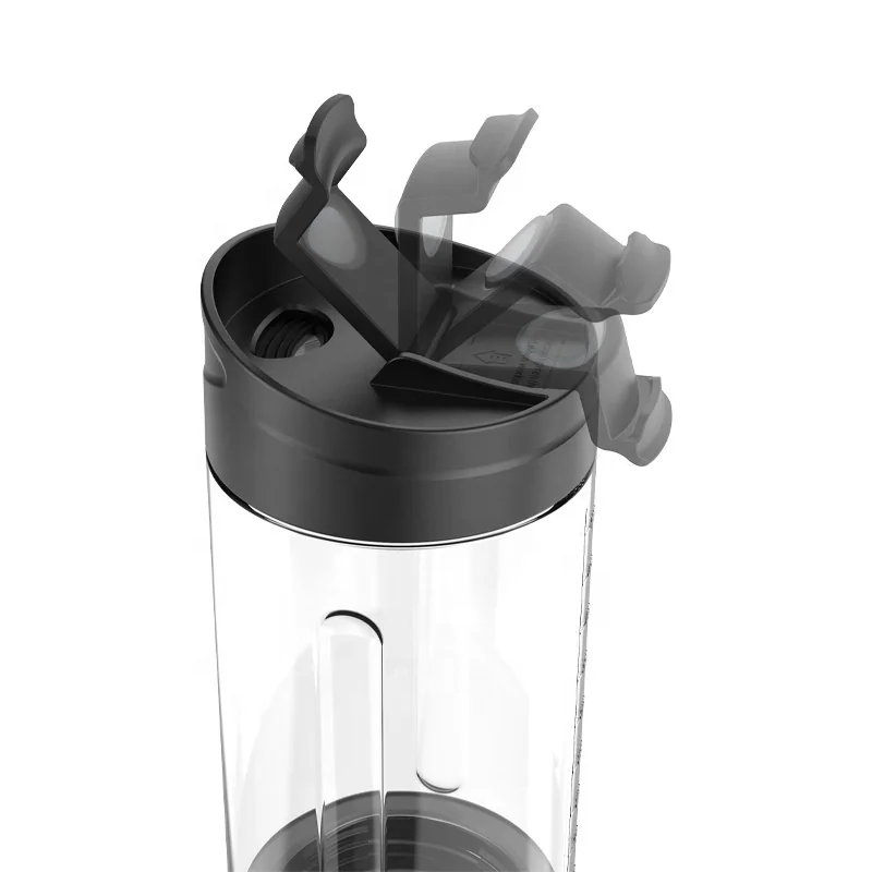 Juicer — image 3