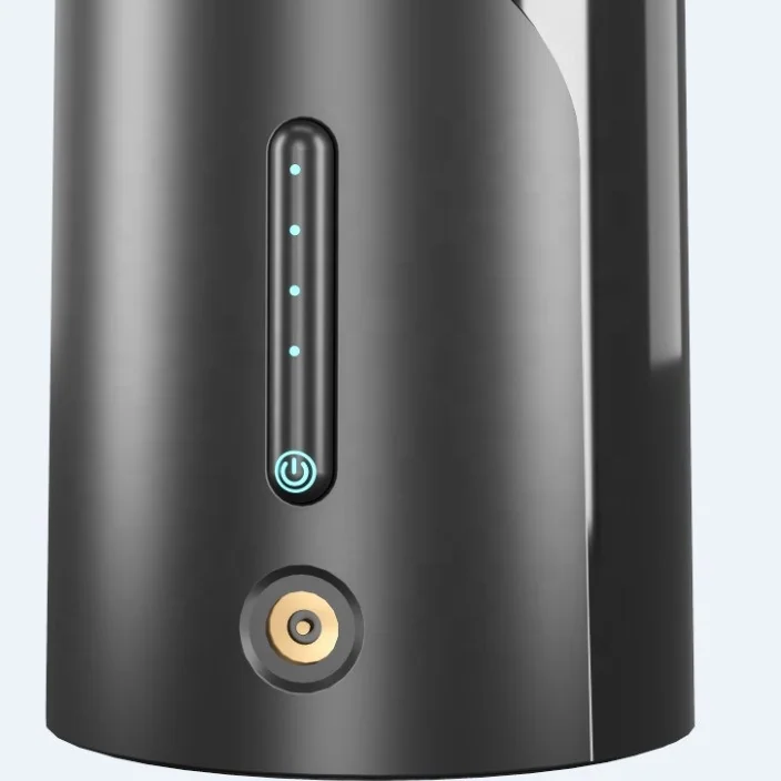 Juicer — image 5