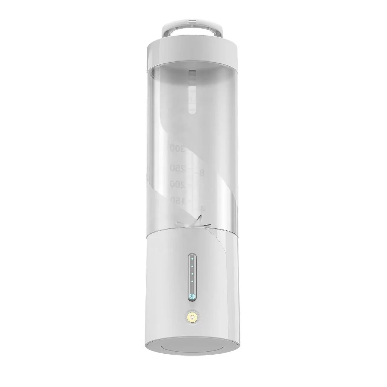Juicer — image 3