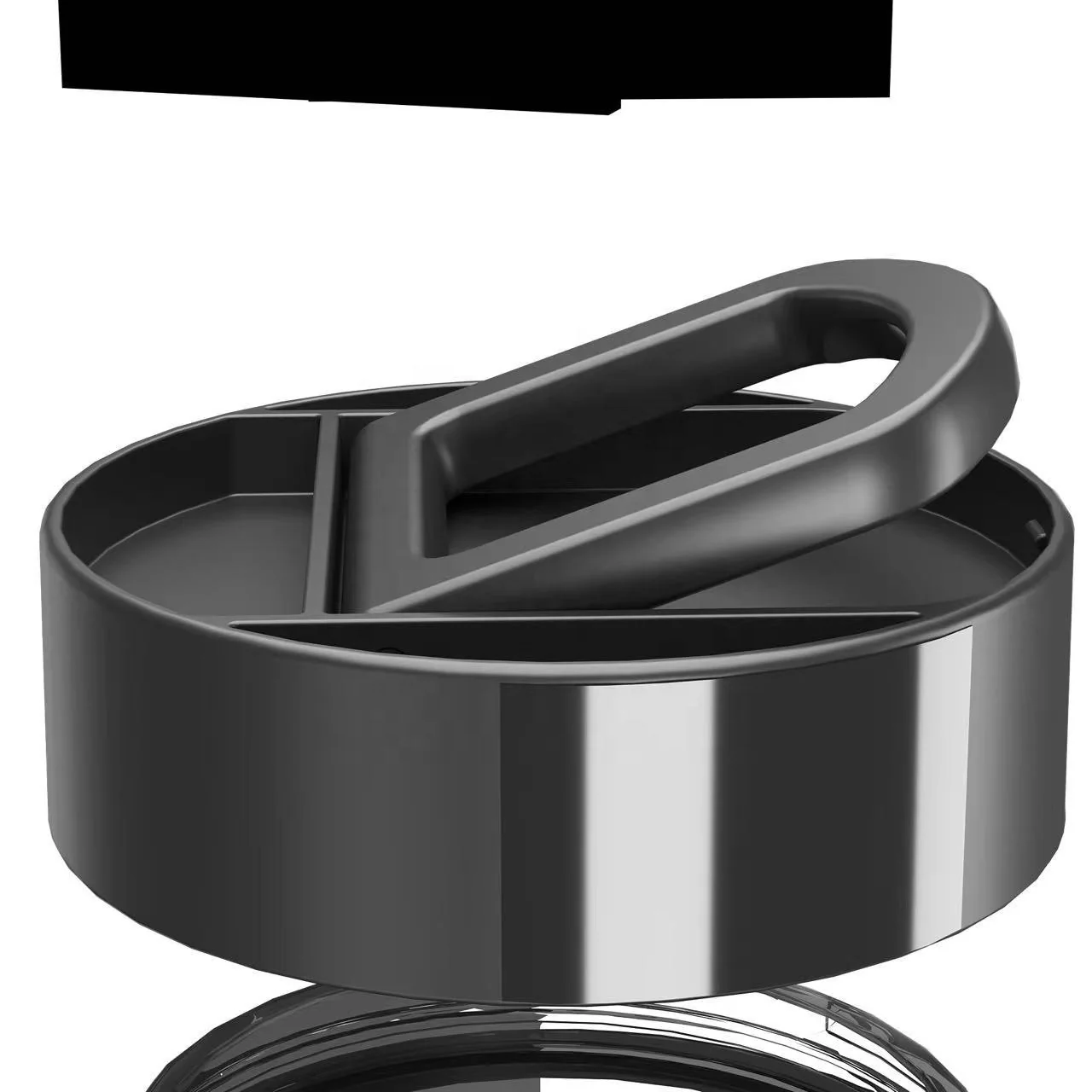 Juicer — image 6