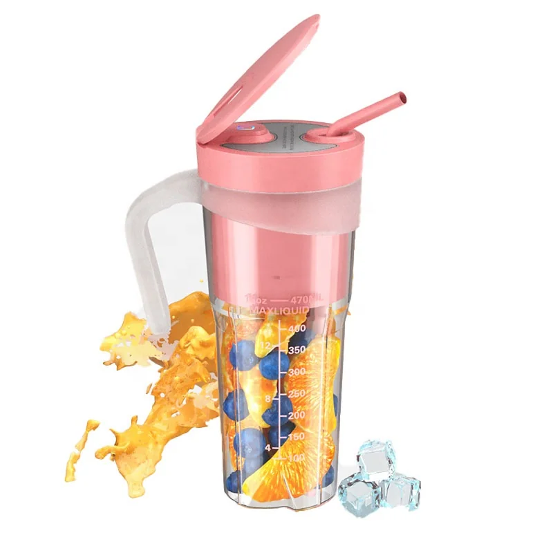 Extracteur de jus — image 3