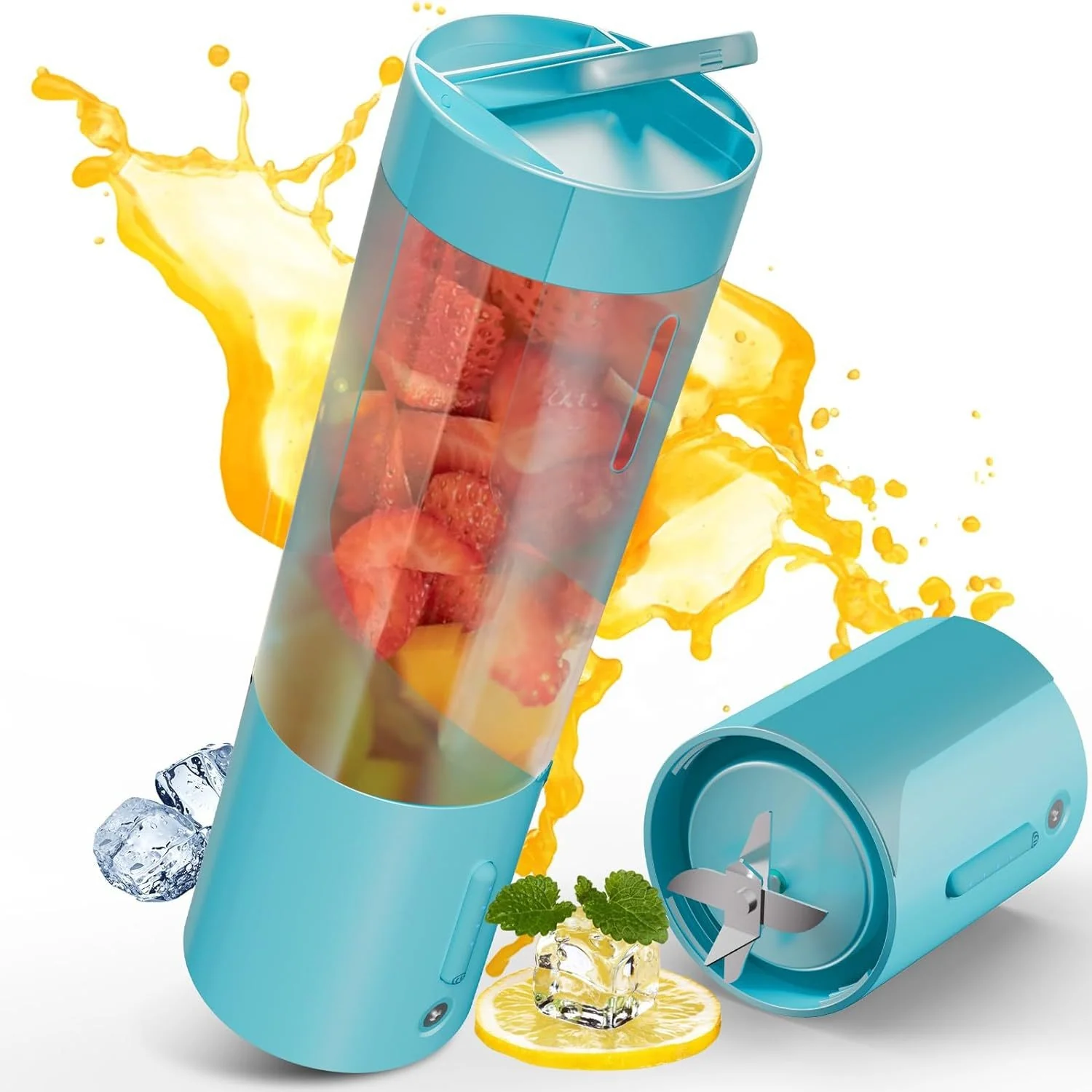 Juicer — image 3