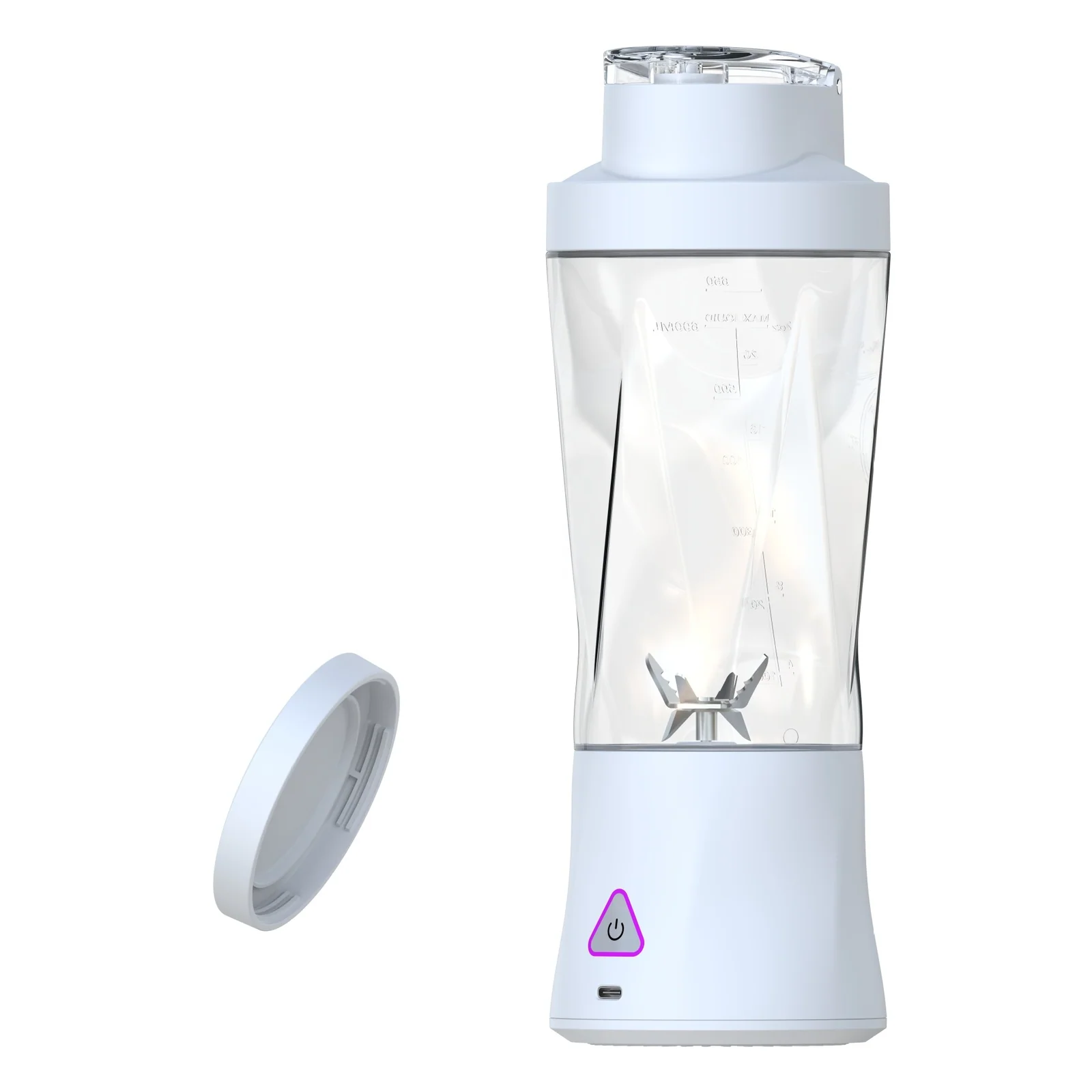 Juicer — image 2