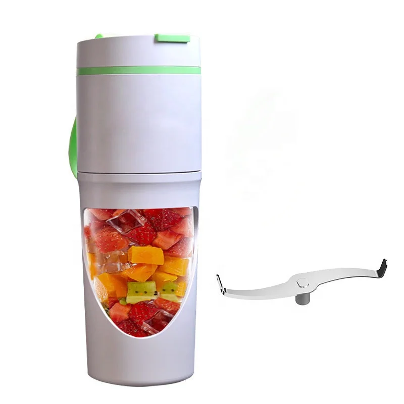 Juicer — image 3