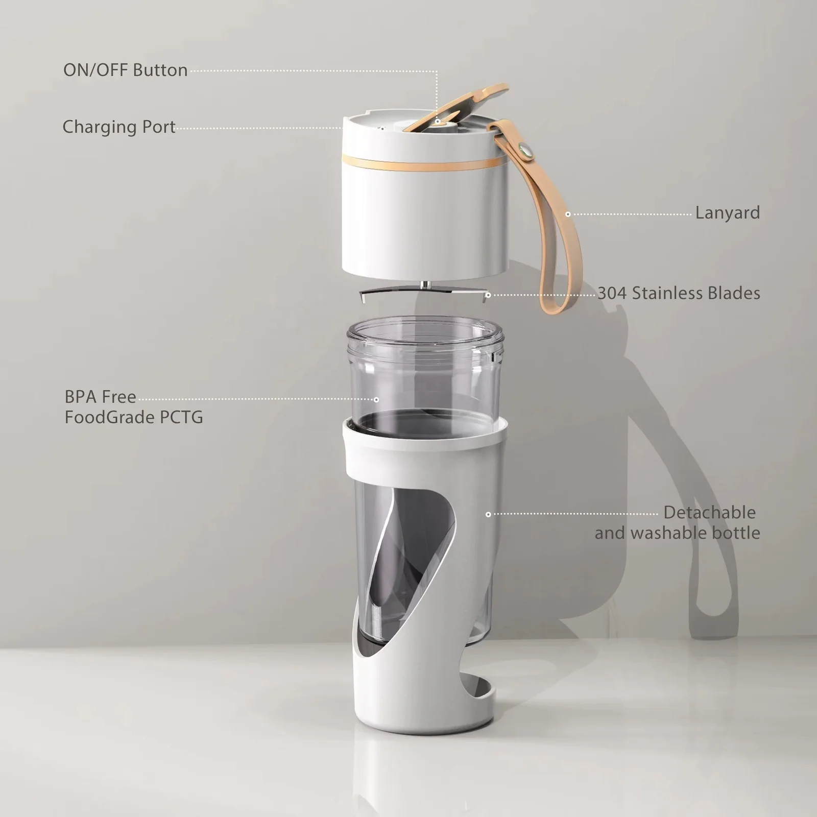 Juicer — image 6