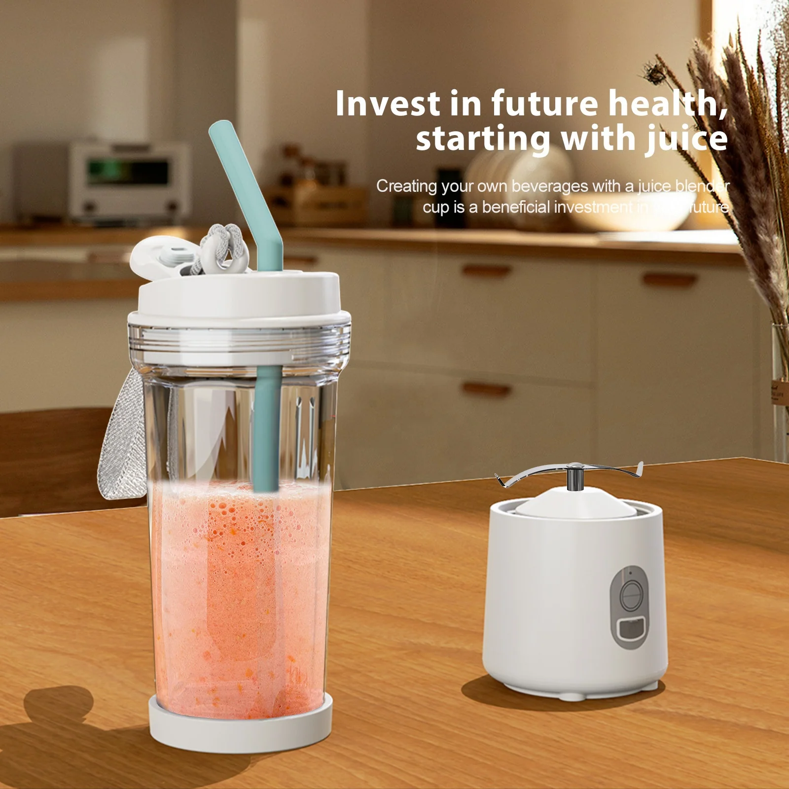 Juicer — image 2