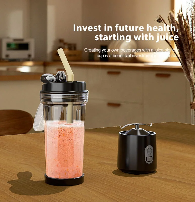 Extracteur de jus — image 3