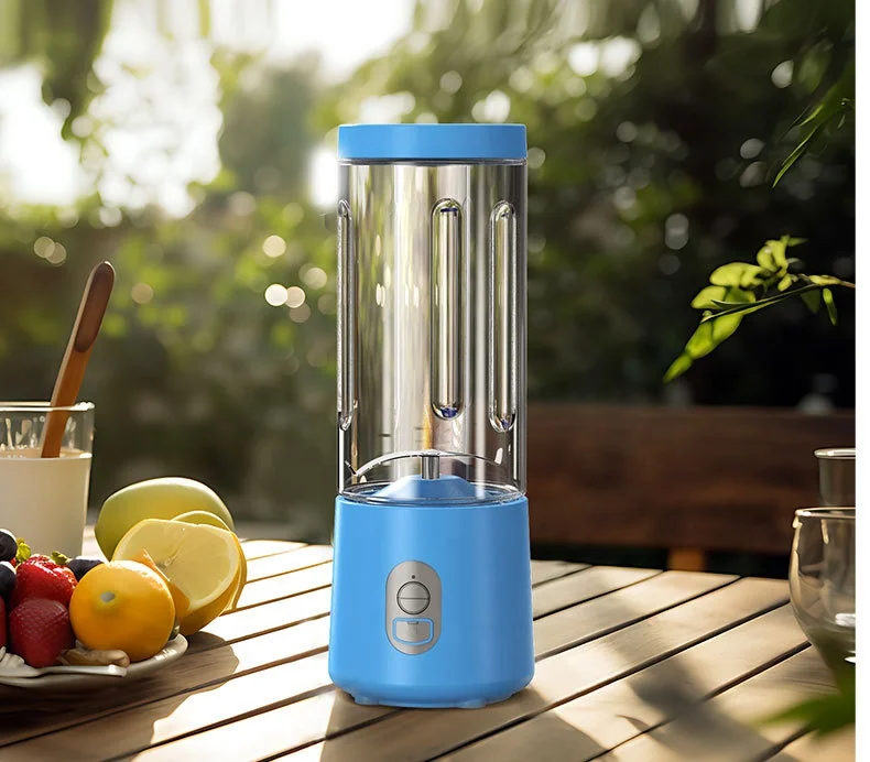Juicer — image 4