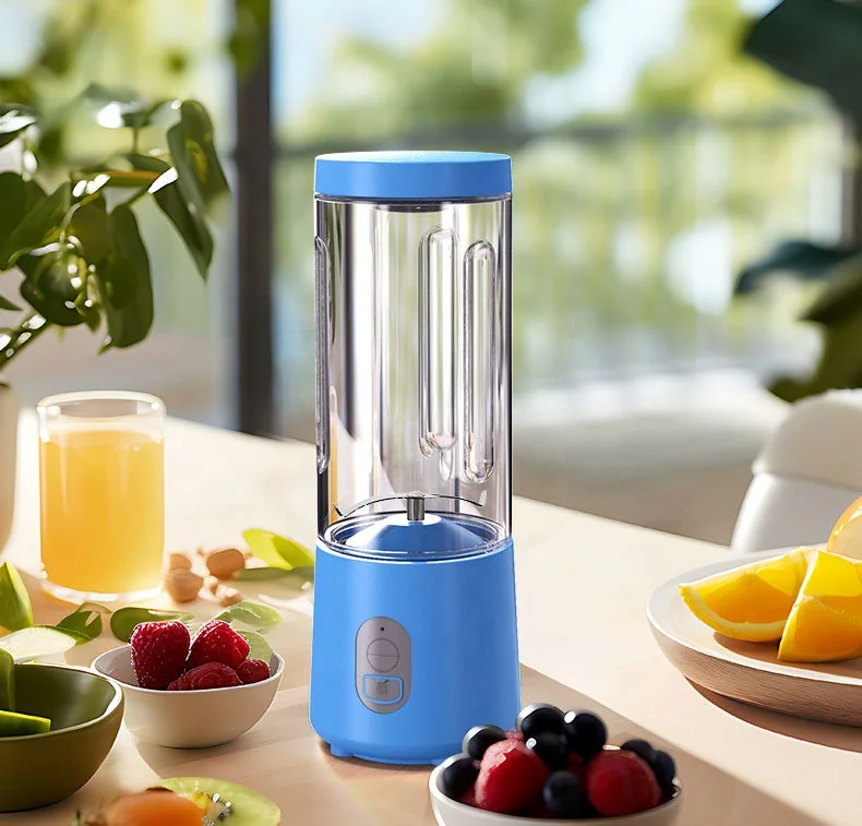 Juicer — image 5