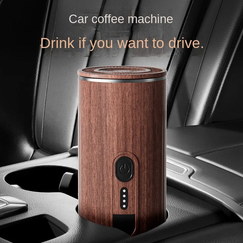 Cafetera — imagen 2