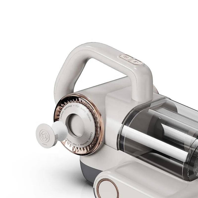 Mite Vacuum Cleaner — image 4